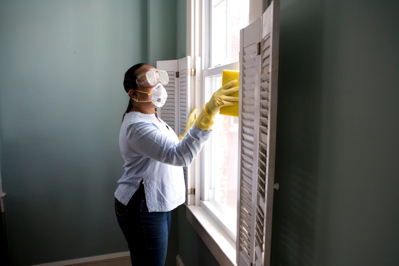 Emergency Plumbing Services in Collinsville
